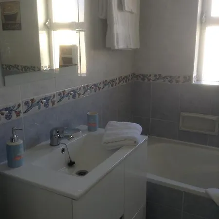 Votre A * Portimão