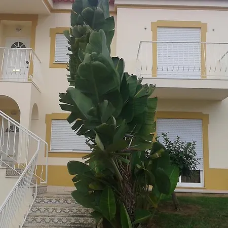 Votre A Apartamento *