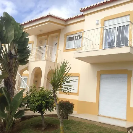 Votre A Apartamento *