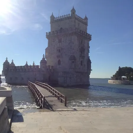 Votre Appartement A Portimao * Portimao