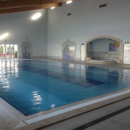 Votre Appartement A Portimao Portimao