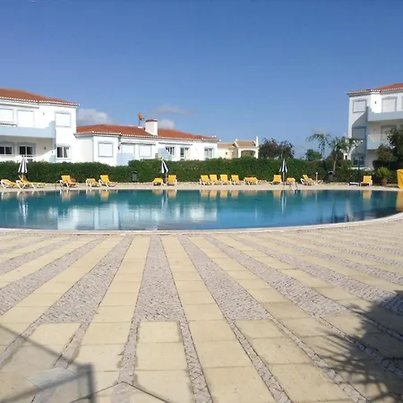 Votre Appartement A Portimao Apartment *