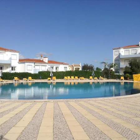 Votre Appartement A Portimao Apartment