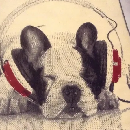 Votre Appartement A Portimao Apartment Portimao