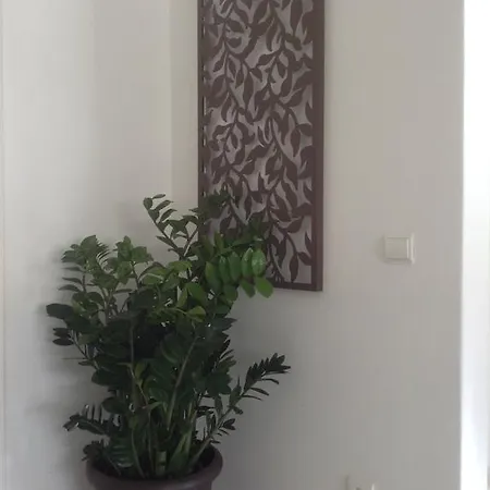 Votre Appartement A Portimao *