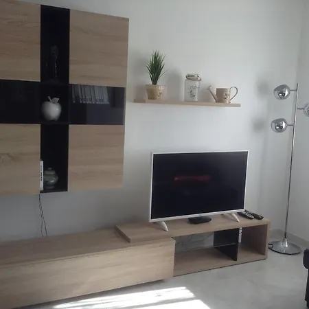 Votre Appartement A Portimao * Portimao