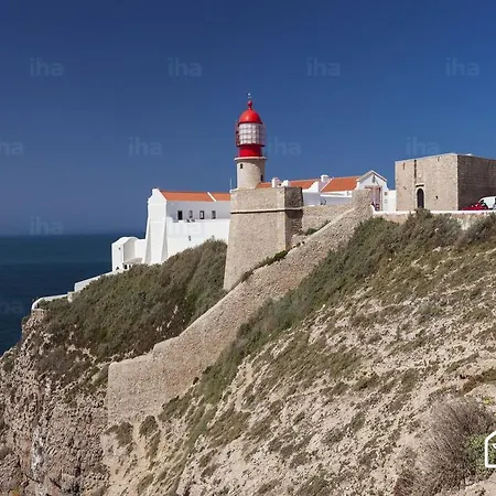 Votre Appartement A Portimao Portimao