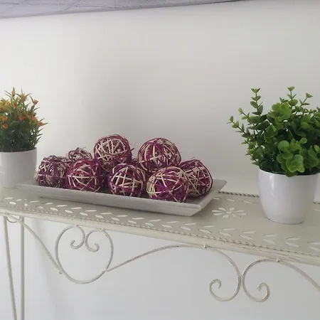 Apartment Votre Appartement A Portimao Portimao