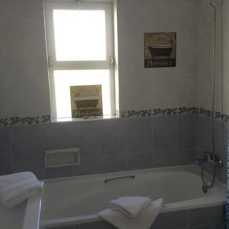 Votre Appartement A Portimao *