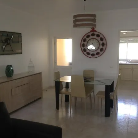 Votre Appartement A Portimao Portimao